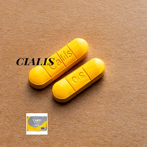 Acheter cialis en pharmacie en france